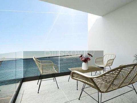 Kolan Wohnungen, Kolan Wohnung kaufen