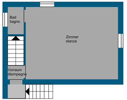 R054683CERU Grundriss 2. Stock-page-001.jpg