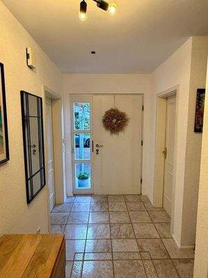 WhatsApp Image 2025-05-03 at 09.41.29 (8).jpeg