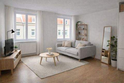 Dresden Wohnungen, Dresden Wohnung kaufen