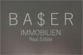 Ben Baser Hamburg