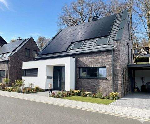 Steinfurt Häuser, Steinfurt Haus kaufen