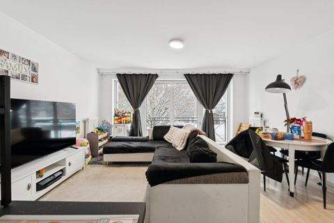 Norderstedt Wohnungen, Norderstedt Wohnung kaufen