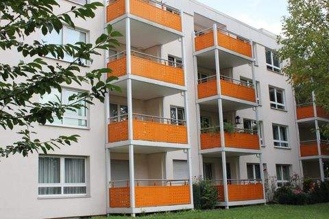 Frankfurt am Main Wohnungen, Frankfurt am Main Wohnung kaufen