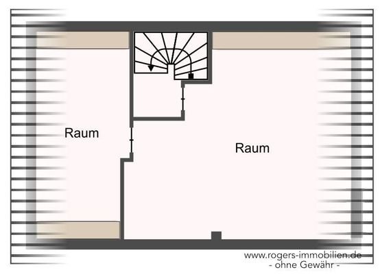 Grundriss Dachgeschoss.jpg