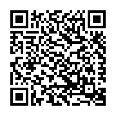 QR-Code Bw Bank