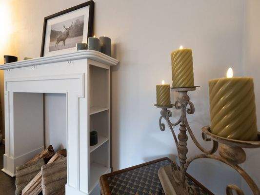   Dirk Bartschat Ferienhaus Teil 2-7243060-Bearbeitet.jpg