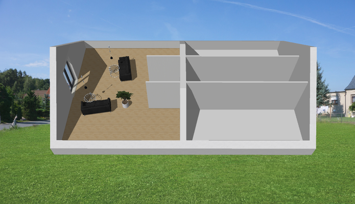 Oberhausen-Rheinhausen DHH-3D-DG.png