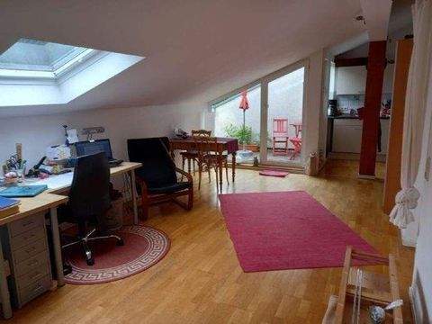 Spiesheim Wohnungen, Spiesheim Wohnung mieten