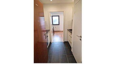 Karlsruhe Wohnungen, Karlsruhe Wohnung kaufen