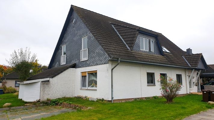 Ansicht seitlich.jpg