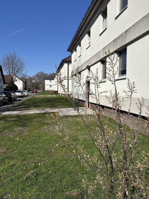 Lünen Wohnungen, Lünen Wohnung mieten