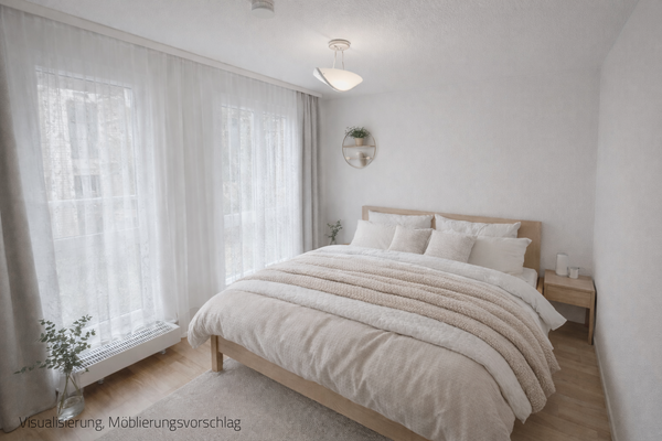 Visualisierung_Schlafzimmer.png