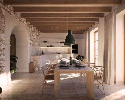 Casa-de-pueblo-Lloret-de-Vistalegre