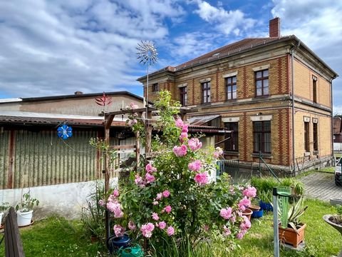 Eibau Häuser, Eibau Haus kaufen