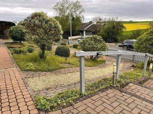 188035029_199989135177769_8019118991073691472_n