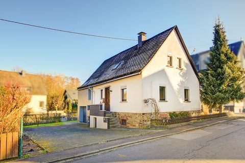 Hachenburg Häuser, Hachenburg Haus kaufen