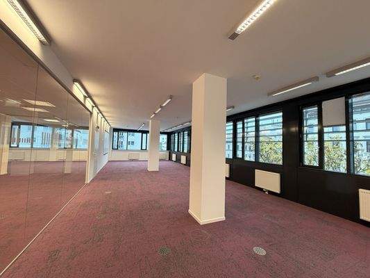 20251015_1200, Dresdner Straße 43_BT B_3.OG MPE (1)