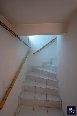 Haus Tschurndorf 20.png