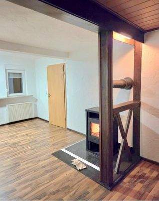 Wohlige Wärme für kalte Tage und Nächte