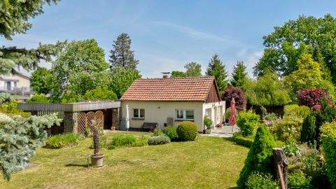 Neuenhagen bei Berlin Häuser, Neuenhagen bei Berlin Haus kaufen