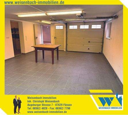 Weisenbach Immobilien