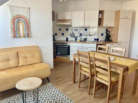 Graz Wohnungen, Graz Wohnung kaufen