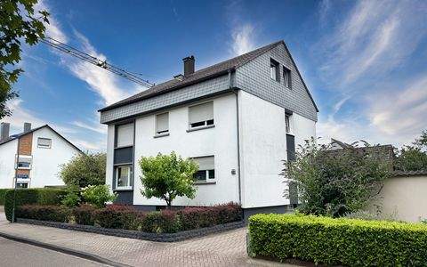 Durmersheim Häuser, Durmersheim Haus kaufen