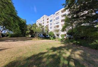 Carl Justi Str. 19-23, 20-24