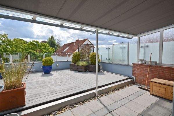 WuG-Oldenburg-in-Holstein (25 von 50).jpg