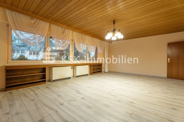 83162 Wohnzimmer 