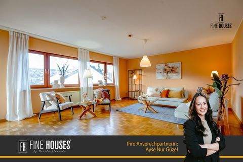 Erbach Häuser, Erbach Haus kaufen