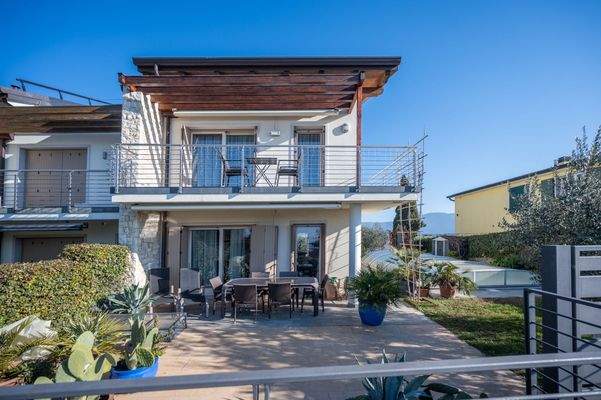 Tecnorete Cavaion 0432.jpg