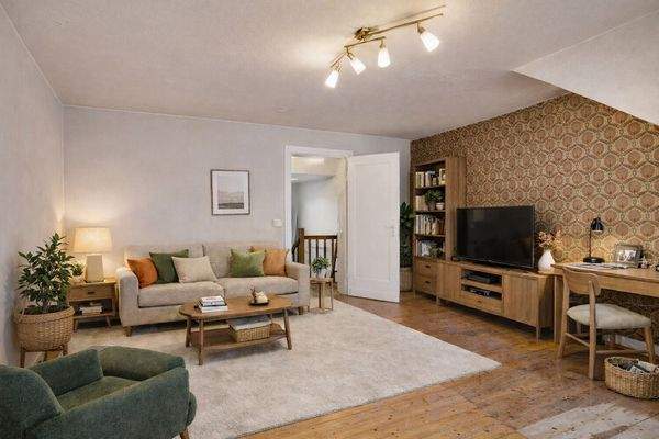 Einrichtungsbeispiel Schlafzimmer.b