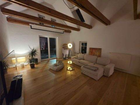 Euskirchen Wohnungen, Euskirchen Wohnung mieten