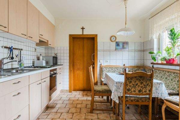 20251128, Kreisstrasse 14, Selfkant, Quaden Makelaars en Taxateurs (12 of 44).jpg