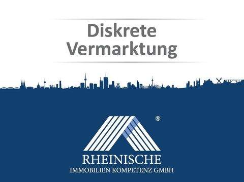 Düsseldorf Büros, Büroräume, Büroflächen 