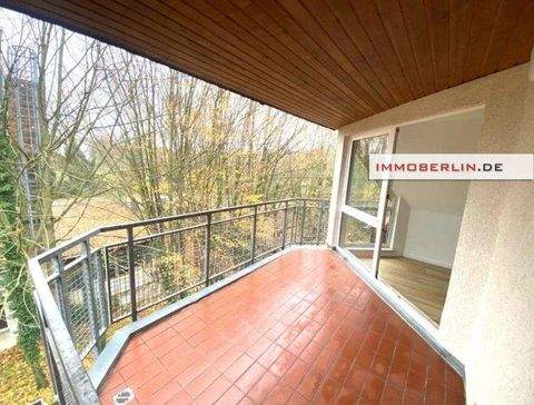 Potsdam Wohnungen, Potsdam Wohnung kaufen