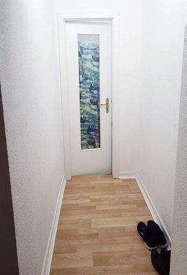 6 Der Flurbereich (2).jpeg