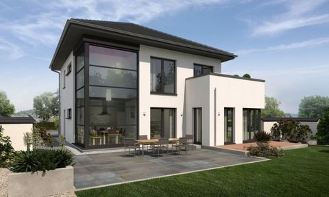 Odelzhausen Häuser, Odelzhausen Haus kaufen