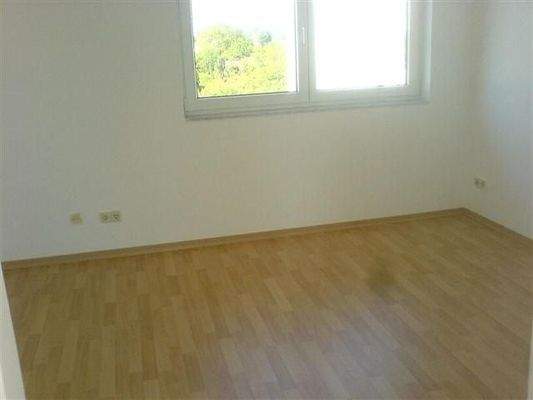 D64 Bufi 56 DG li (6).jpg