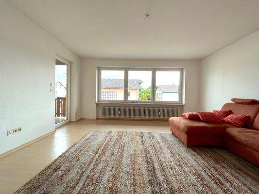 Wohnzimmer 2