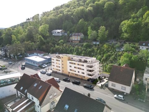 Landstuhl Wohnungen, Landstuhl Wohnung kaufen