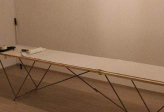 cf473d8d-b236-4f55-bd2c-b828ee5b7659