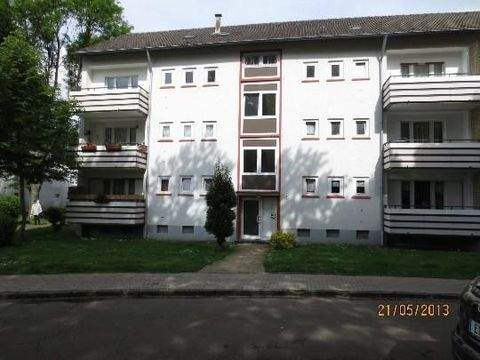 Essen Wohnungen, Essen Wohnung mieten