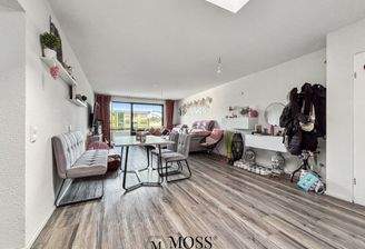 Wohnzimmer Impression