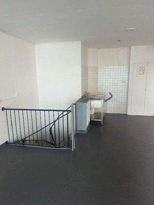 EG Hauptraum Ansicht 1.jpg