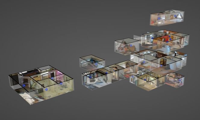 3D-Shot (3)