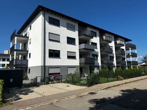 Füssen Wohnungen, Füssen Wohnung kaufen