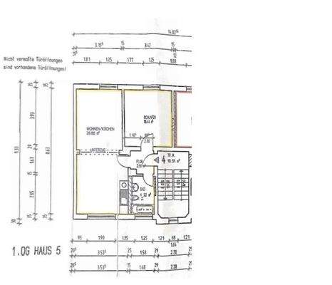 728 GL5 1.OG Grundriss.jpg